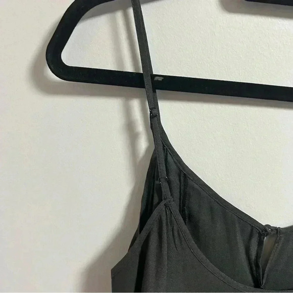 American Eagle  Tank - Picture 4 of 6